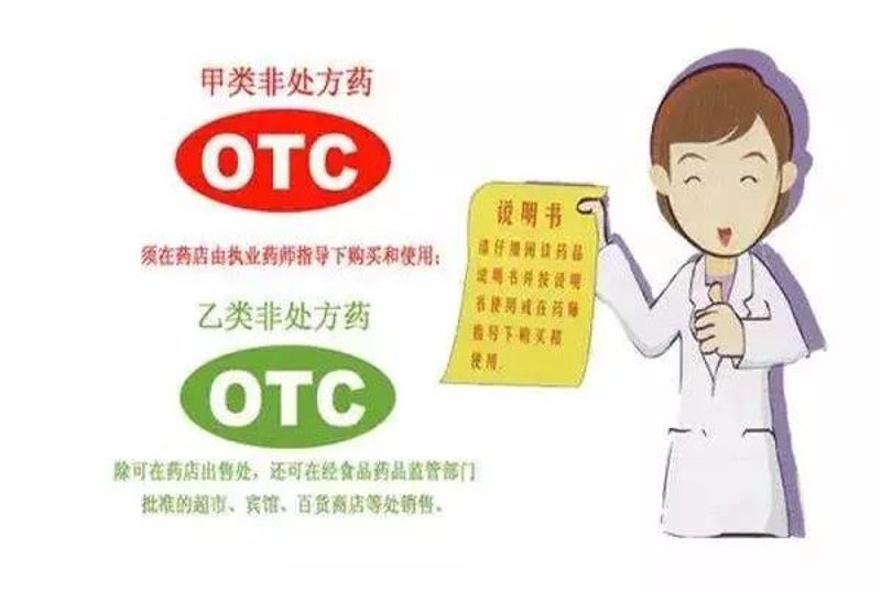 九龙湾药店如何成为社区医疗的佼佼者?
